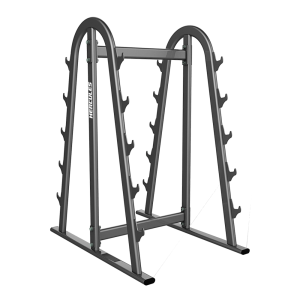 BARBELL RACK