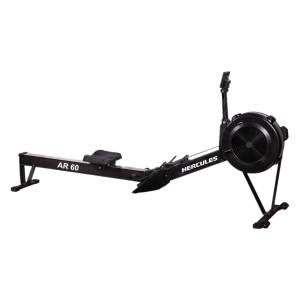 ROWING MACHINE